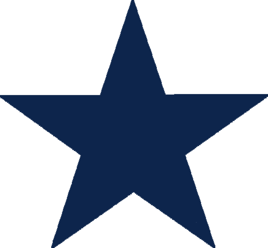 Dallas Cowboys 1960-1963 Primary Logo DIY iron on transfer (heat transfer)...